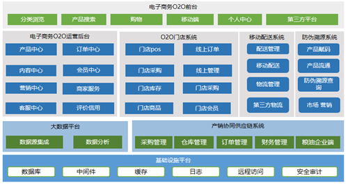 皖糧5_副本.png